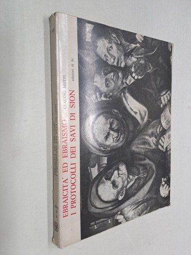 Ebraicita ebraismo i - ebraicita',