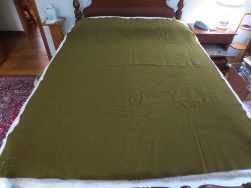 Coperta campeggio casetta - o,