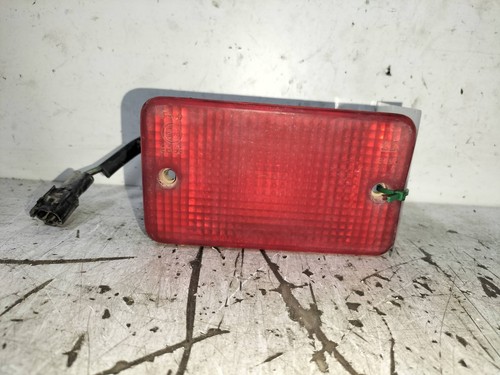 0k01j51640r paraurti luce - paraurti,