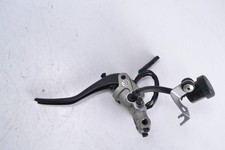 Pompa frizione Ducati