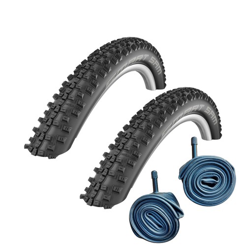 Pneumatici tubi schrader per - pneumatici,
