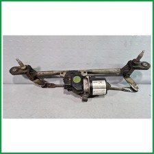 Tergi Cristallo Fiat 500 Ii