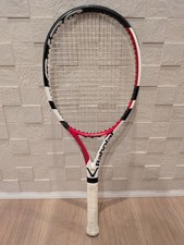 Racchetta da tennis BABOLAT