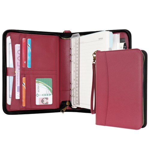 Wason portfolio agenda - wason,