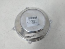 DUCATI Carter Frizione Monster