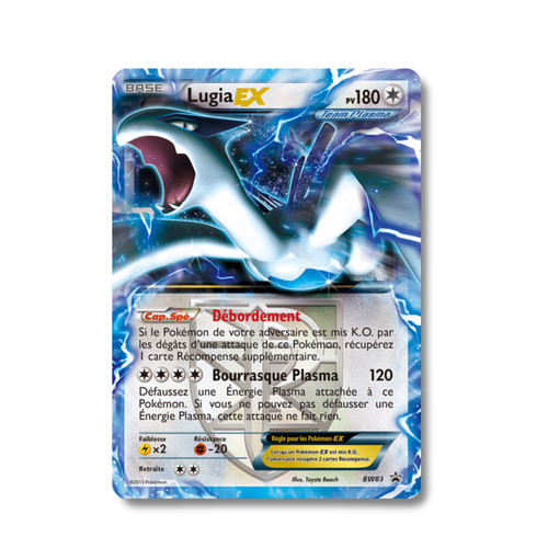 Carte pokémon française - pokémon,