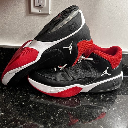 Nike air jordan max - nike,