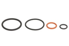 For Audi A2, A3, A4 B5, A4 B6