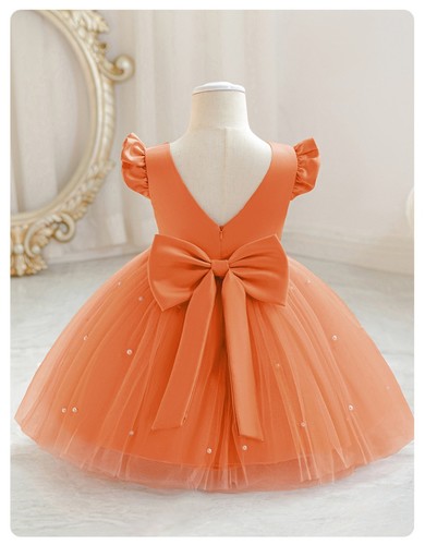 Abiti sposa fantasia - abiti,