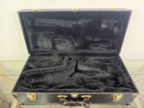 Cannonball strumenti musicali - strumenti,