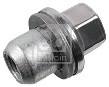 Dado ruota FEBI BILSTEIN