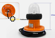  1 pezzo nuovo adatto per