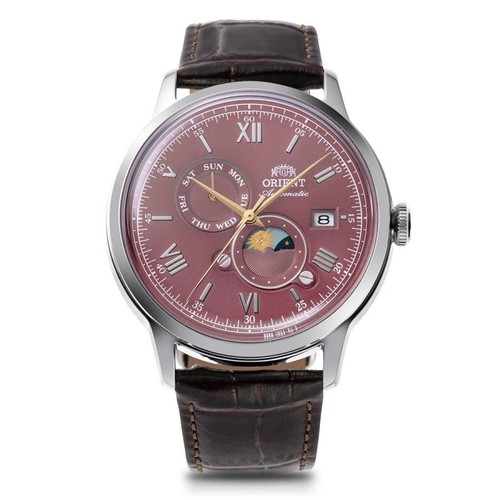 Orologio uomo orient bambino - orologio,
