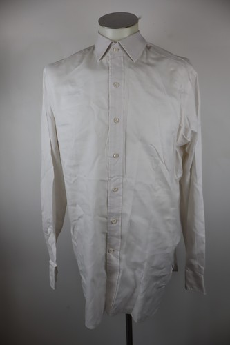 Ralph lauren camicia shirt - ralph,