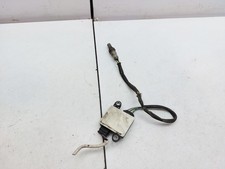 MODULO COMANDO JAGUAR XE X760