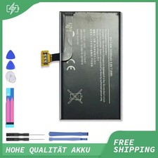  BATTERIA BATTERIA NOKIA