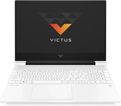 Victus fb2662nw gaming - hp, 15-fb2662nw