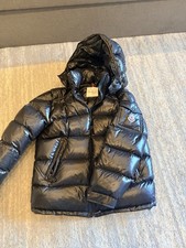 Autentico piumino trapuntato