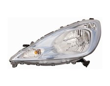 faro per honda jazz 2011