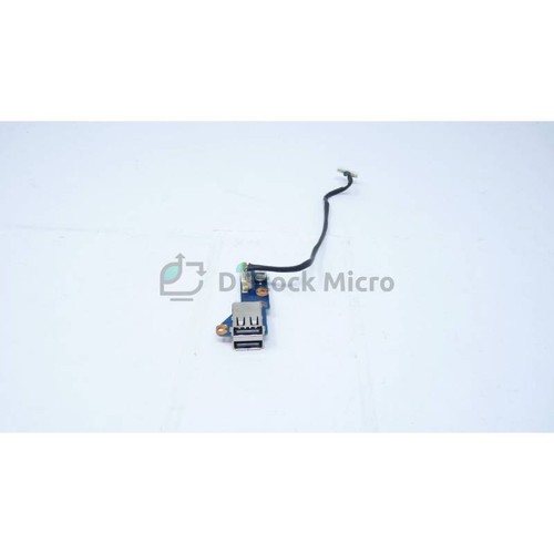 Carte usb bouton - usb, ba92-05996a