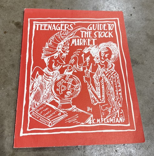 1965 teenagers guide the - teenagers,