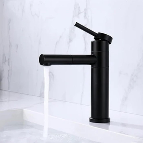Rubinetto bagno lavabo - bagno,