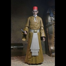 Neca mummy ardath - -=], bey