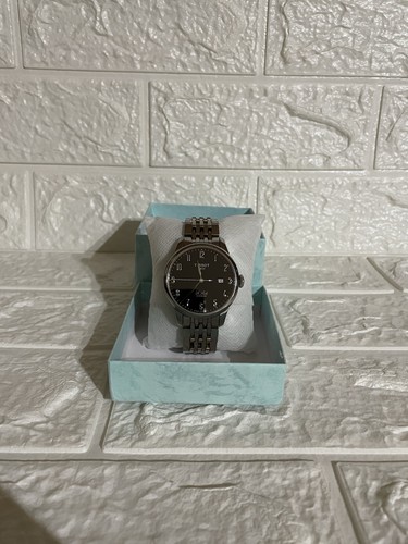 Orologio tissot - orologio,