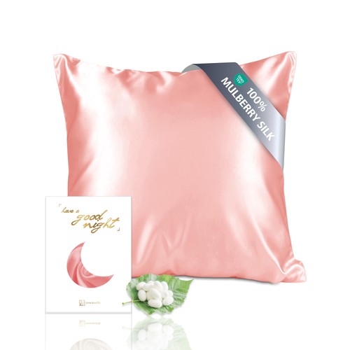 Townssilk federa seta - townssilk,