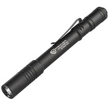 Streamlight 66134 Stylus Pro