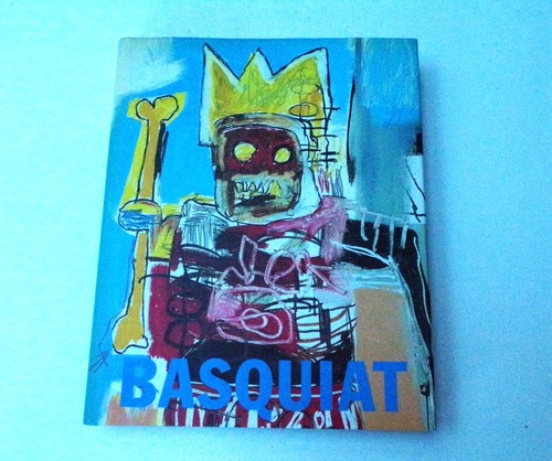 Jean michel basquiat tony - jean-michel, basquiat.