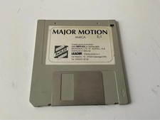 Lotto floppy  Commodore Amiga