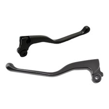 LEVA FRIZIONE SINISTRA NERA 70952 SHERCO 50 SM-R 2004 2005 2006