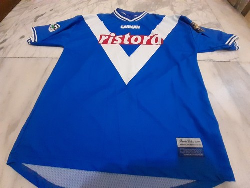 Maglia shirt vintage football - maglia,