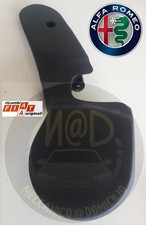 Original OE 183413860 Rivestimento Copertura Sedile SN ALFA ROMEO 147 GT NUOVA !