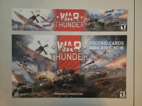Poster display gamestop - 2,