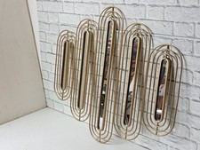 specchio   Maison Du Monde