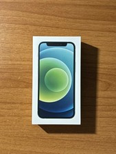 Apple iPhone 12 mini - 64GB -