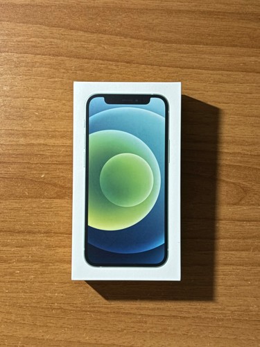 Apple iphone mini - mini, 64gb