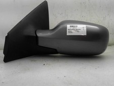 Specchietto retrovisore