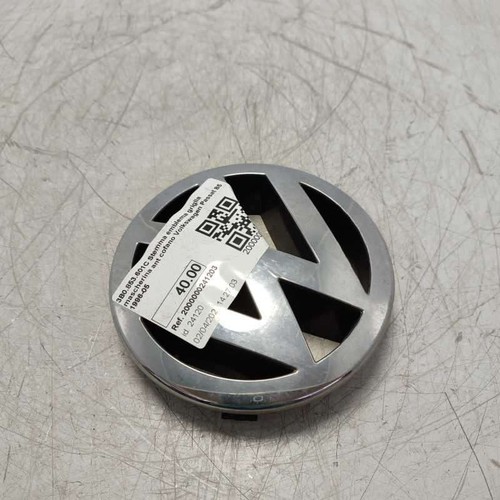 Stemma fregio logo per - stemma,