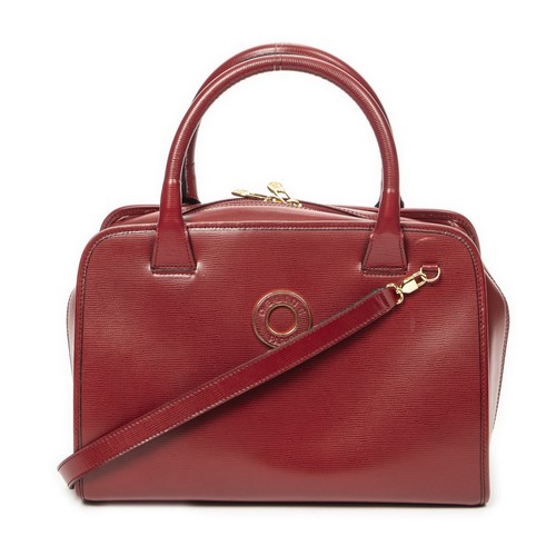 Borsa tracolla celine - borsa, a