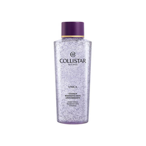 Crema viso collistar 200 - viso,