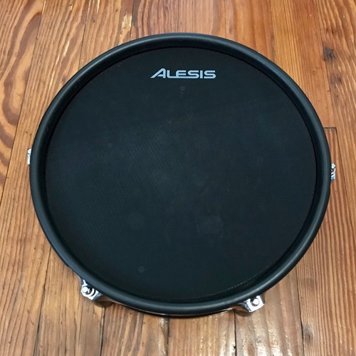 Alesis mesh rullante drum - 12",