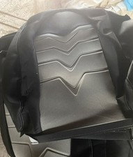 Tappezzeria Alfa Mito