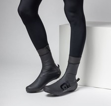 Alé Copriscarpe Klimatik