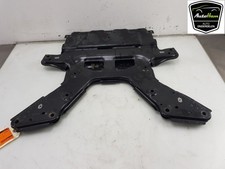 CULLA MOTORE SUBFRAME Audi