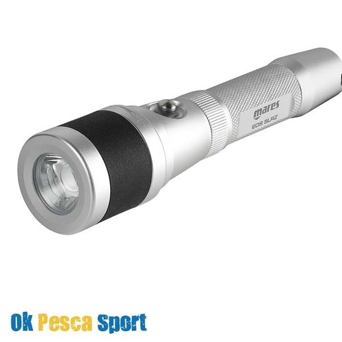Torcia sun mares eos - eos, lrz