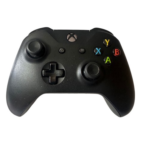 Microsoft xbox one - xbox,