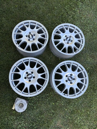 Bbs ch025 8x18 - bbs,